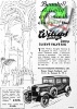 1930 Willys-Knight 100.jpg